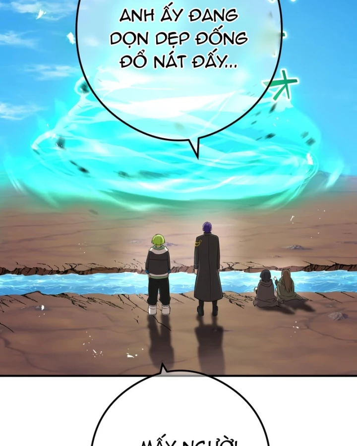 Mình Tao Là Siêu Việt Giả Mạnh Nhất! Chapter 84 - 46