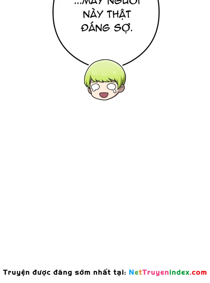 Mình Tao Là Siêu Việt Giả Mạnh Nhất! Chapter 84 - 47