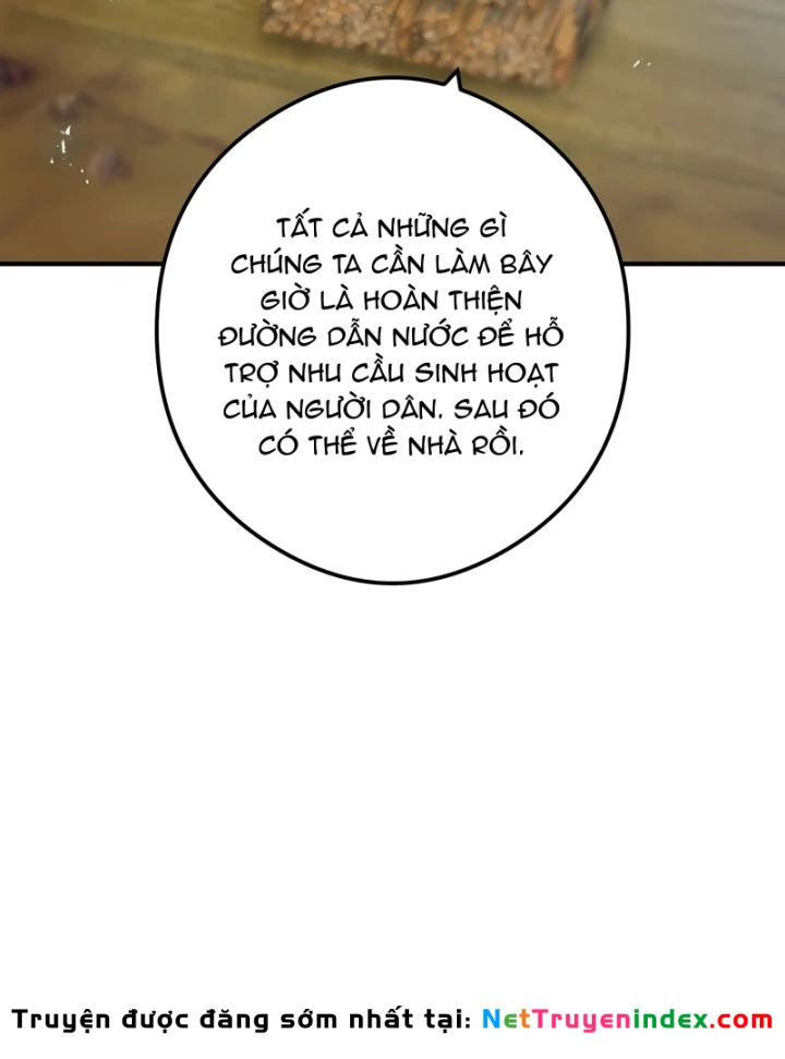 Mình Tao Là Siêu Việt Giả Mạnh Nhất! Chapter 84 - 49