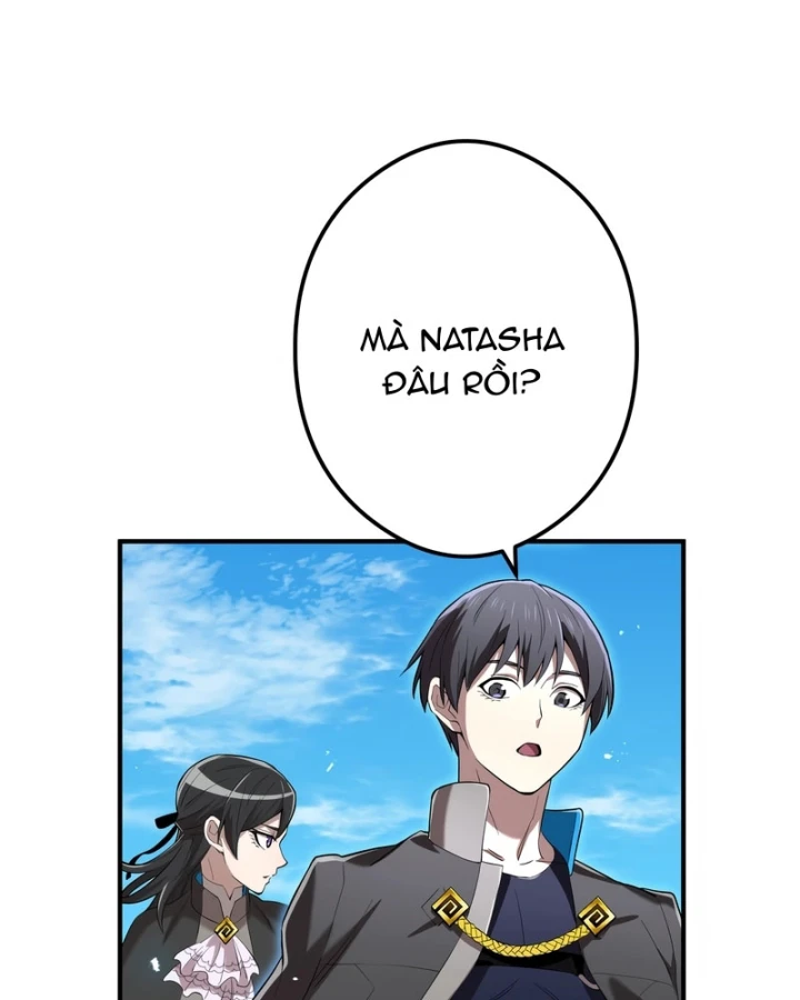 Mình Tao Là Siêu Việt Giả Mạnh Nhất! Chapter 84 - 50