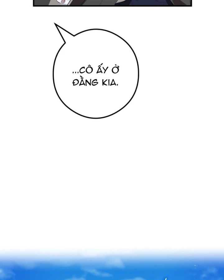 Mình Tao Là Siêu Việt Giả Mạnh Nhất! Chapter 84 - 51