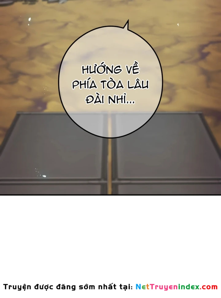 Mình Tao Là Siêu Việt Giả Mạnh Nhất! Chapter 84 - 53