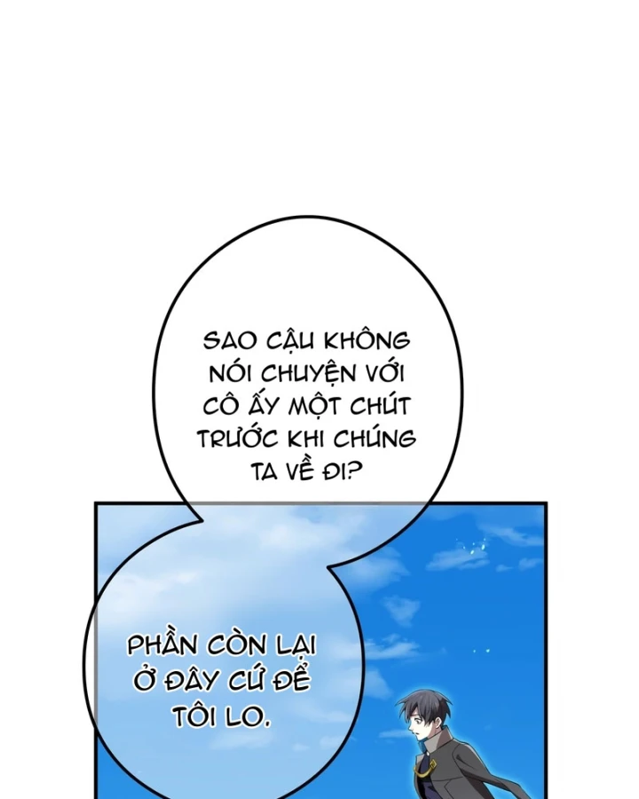 Mình Tao Là Siêu Việt Giả Mạnh Nhất! Chapter 84 - 54