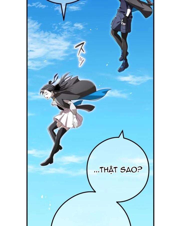 Mình Tao Là Siêu Việt Giả Mạnh Nhất! Chapter 84 - 55