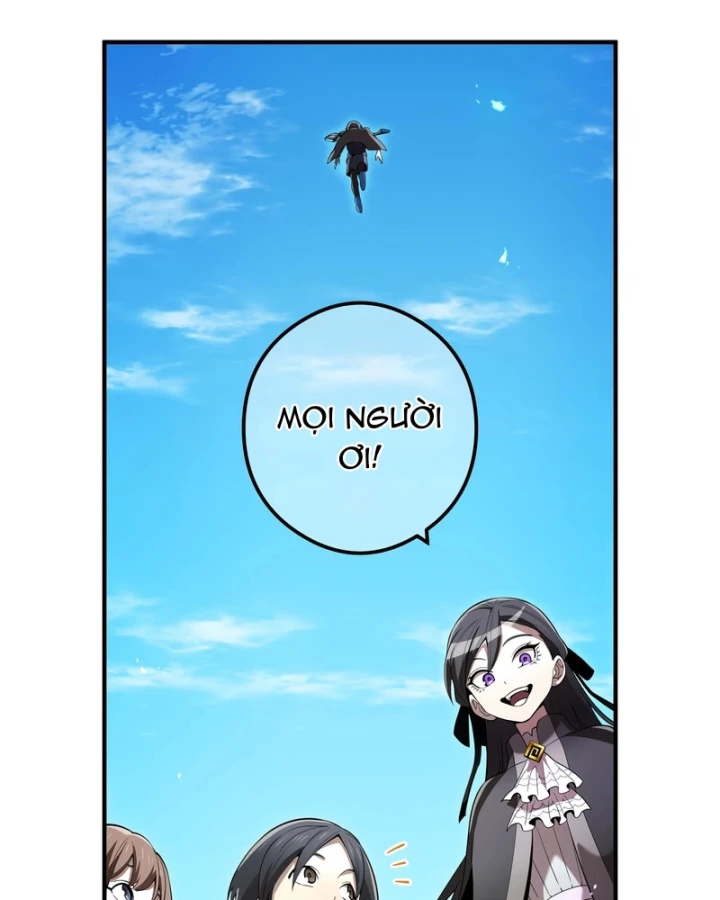 Mình Tao Là Siêu Việt Giả Mạnh Nhất! Chapter 84 - 57