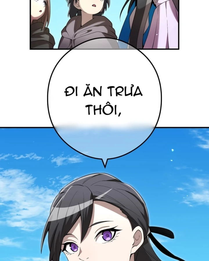 Mình Tao Là Siêu Việt Giả Mạnh Nhất! Chapter 84 - 58