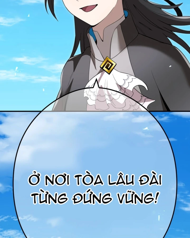 Mình Tao Là Siêu Việt Giả Mạnh Nhất! Chapter 84 - 59