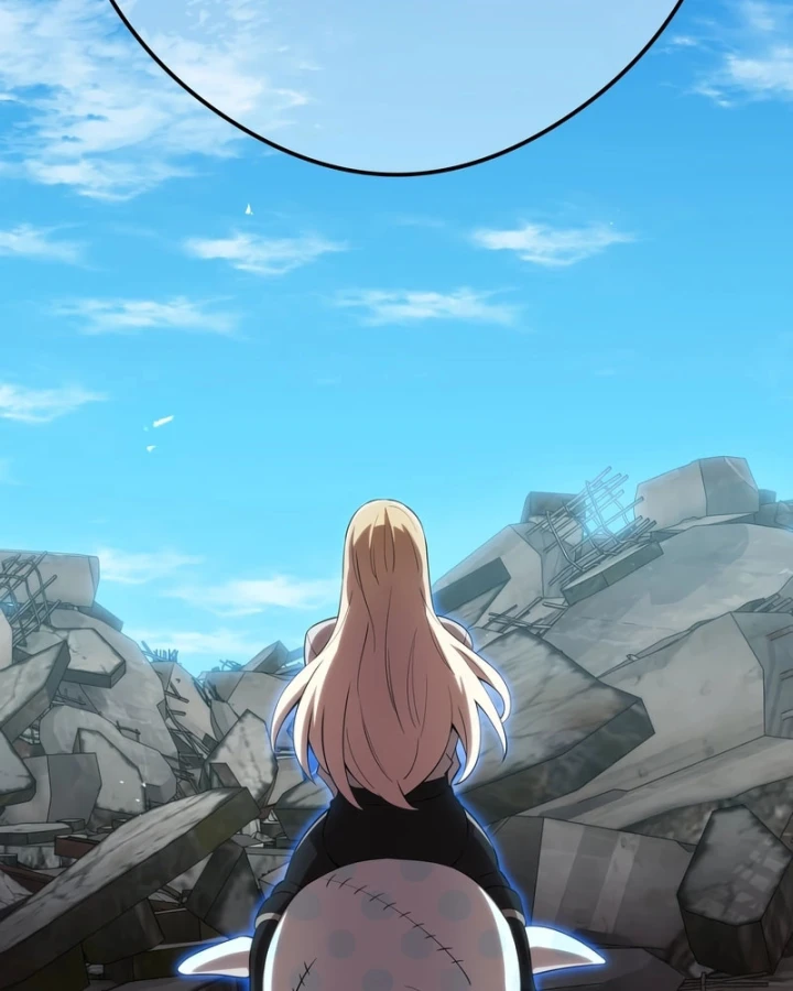 Mình Tao Là Siêu Việt Giả Mạnh Nhất! Chapter 84 - 60