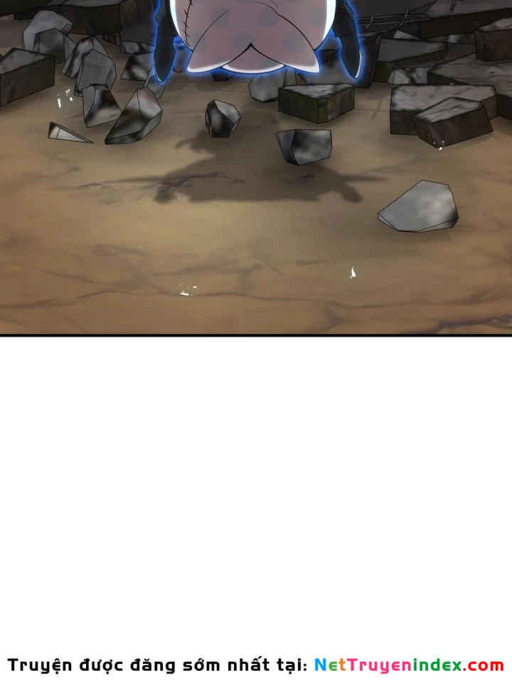 Mình Tao Là Siêu Việt Giả Mạnh Nhất! Chapter 84 - 61