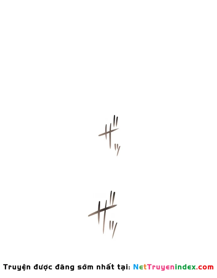 Mình Tao Là Siêu Việt Giả Mạnh Nhất! Chapter 84 - 64