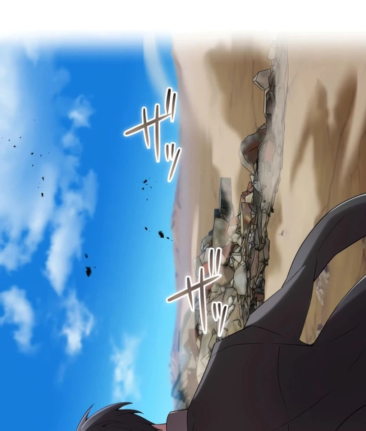 Mình Tao Là Siêu Việt Giả Mạnh Nhất! Chapter 84 - 65