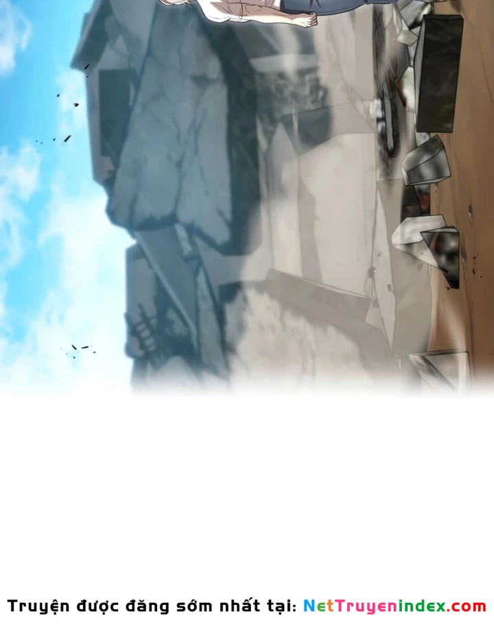 Mình Tao Là Siêu Việt Giả Mạnh Nhất! Chapter 84 - 67