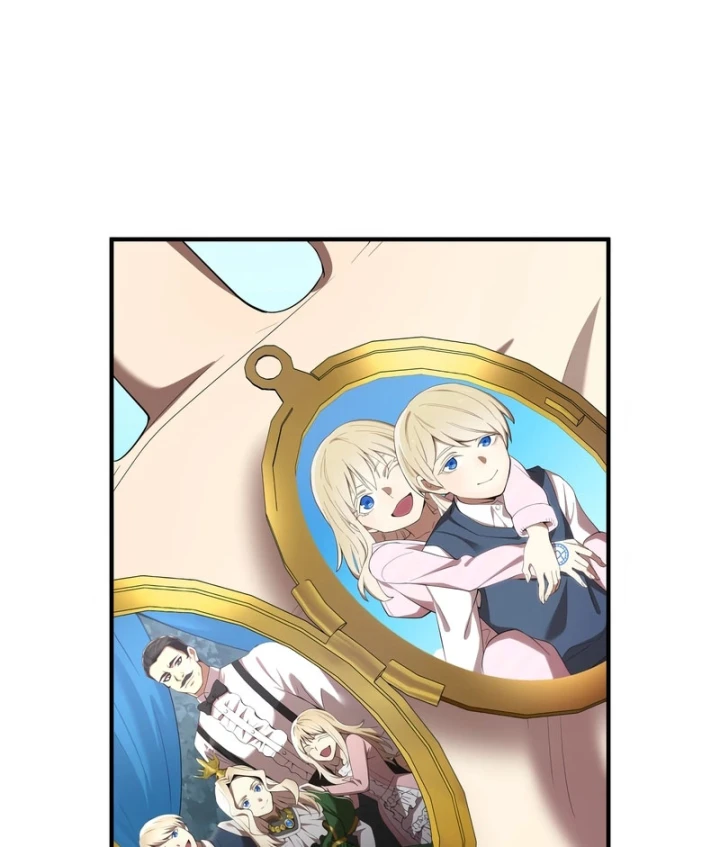 Mình Tao Là Siêu Việt Giả Mạnh Nhất! Chapter 84 - 68