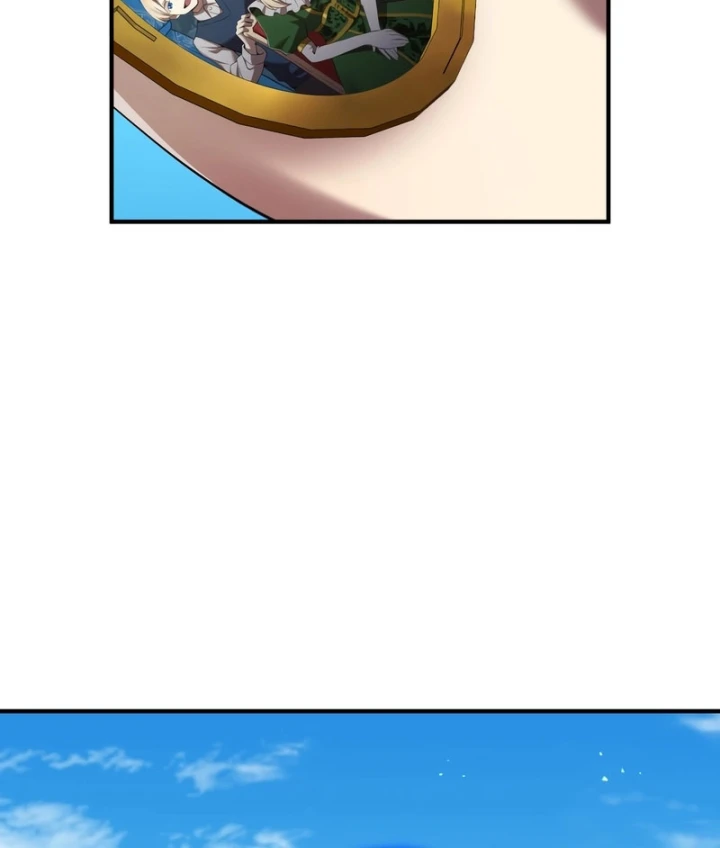 Mình Tao Là Siêu Việt Giả Mạnh Nhất! Chapter 84 - 69