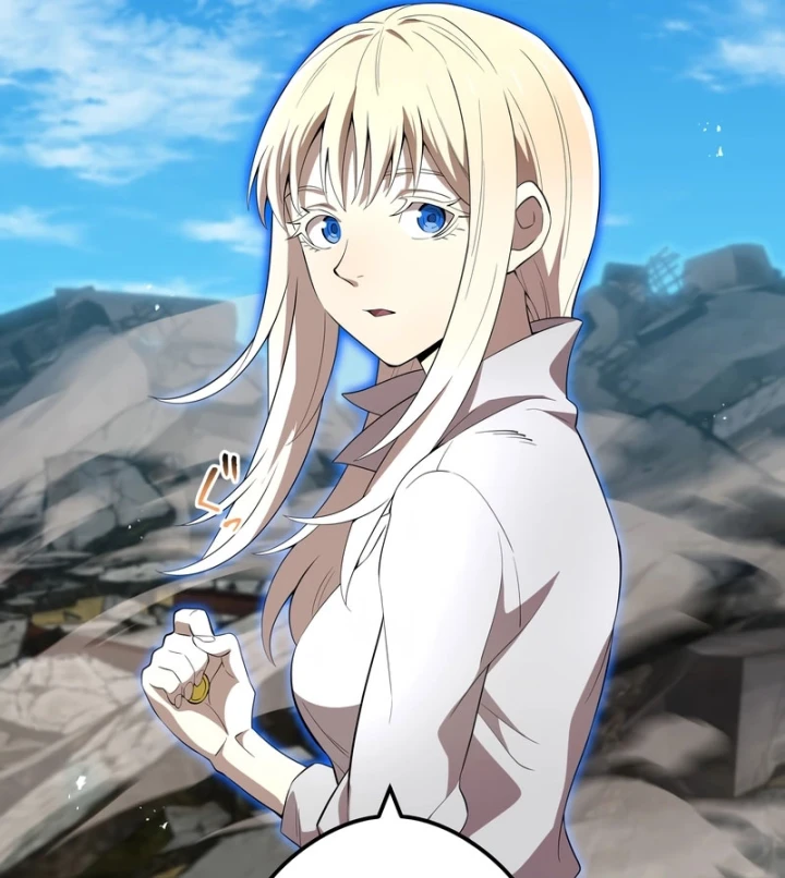 Mình Tao Là Siêu Việt Giả Mạnh Nhất! Chapter 84 - 70