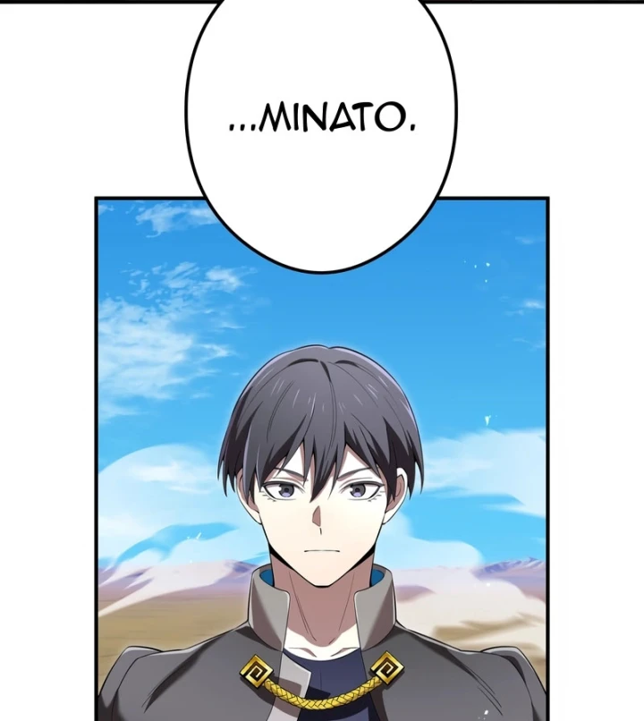 Mình Tao Là Siêu Việt Giả Mạnh Nhất! Chapter 84 - 71