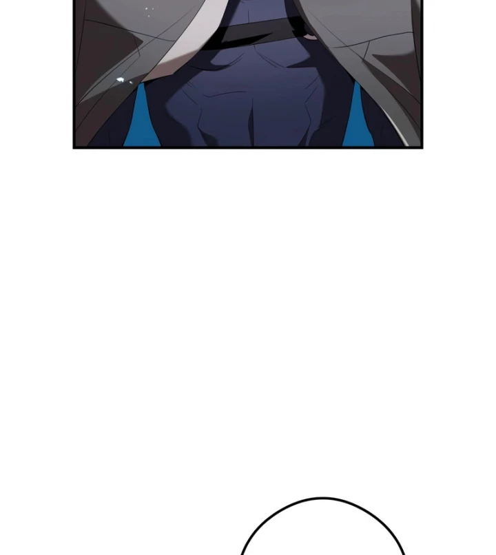 Mình Tao Là Siêu Việt Giả Mạnh Nhất! Chapter 84 - 72