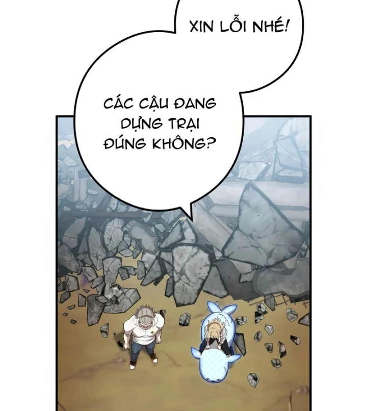 Mình Tao Là Siêu Việt Giả Mạnh Nhất! Chapter 84 - 73