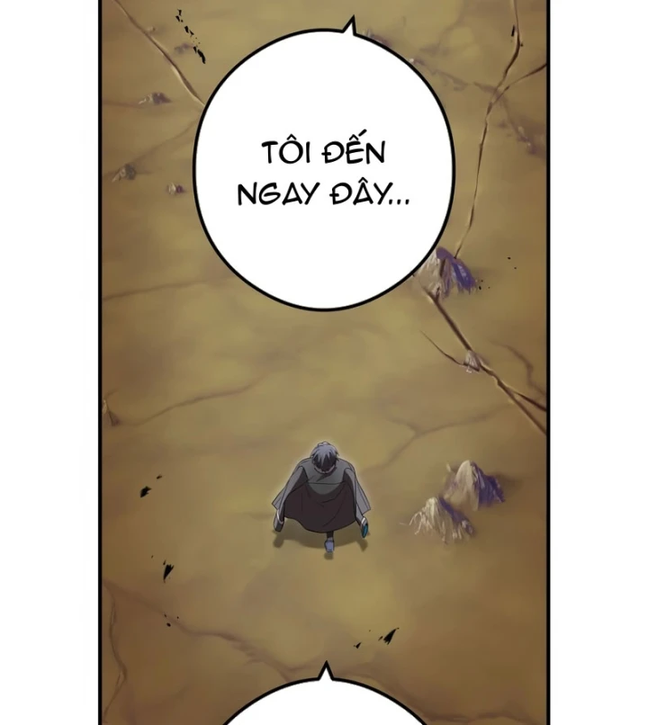 Mình Tao Là Siêu Việt Giả Mạnh Nhất! Chapter 84 - 74