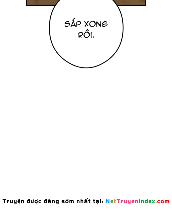 Mình Tao Là Siêu Việt Giả Mạnh Nhất! Chapter 84 - 75