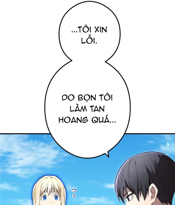 Mình Tao Là Siêu Việt Giả Mạnh Nhất! Chapter 84 - 76