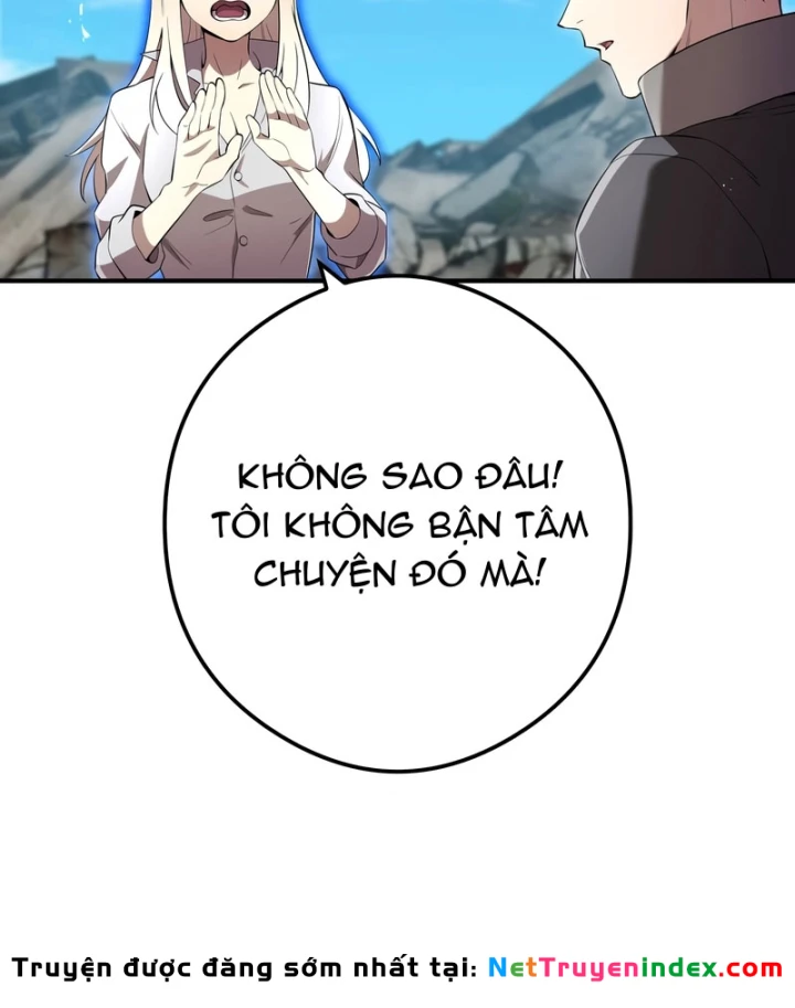 Mình Tao Là Siêu Việt Giả Mạnh Nhất! Chapter 84 - 77