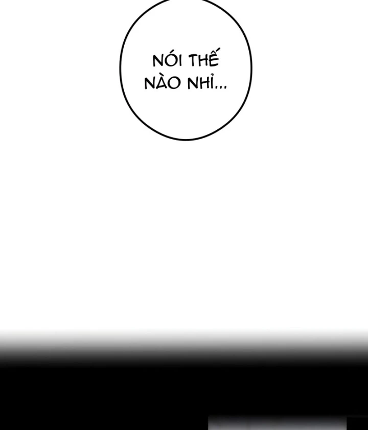 Mình Tao Là Siêu Việt Giả Mạnh Nhất! Chapter 84 - 79