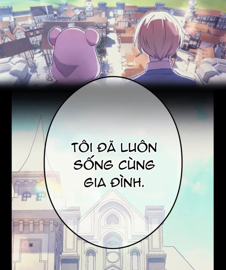 Mình Tao Là Siêu Việt Giả Mạnh Nhất! Chapter 84 - 82