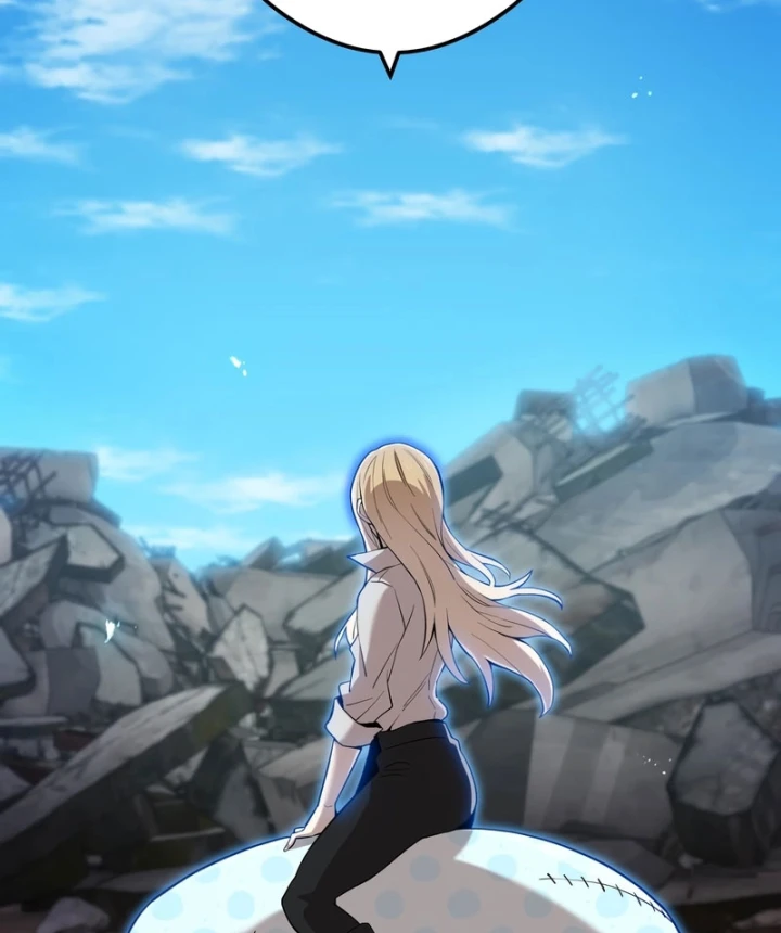 Mình Tao Là Siêu Việt Giả Mạnh Nhất! Chapter 84 - 85