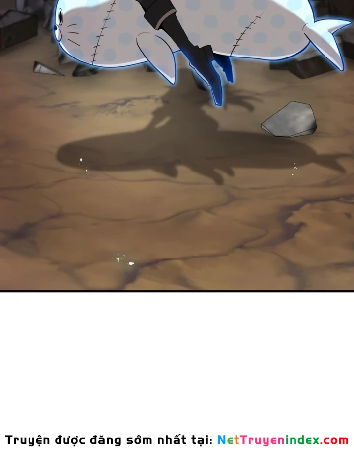 Mình Tao Là Siêu Việt Giả Mạnh Nhất! Chapter 84 - 86