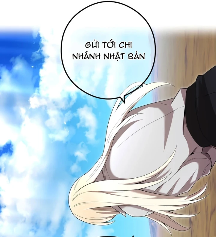 Mình Tao Là Siêu Việt Giả Mạnh Nhất! Chapter 84 - 89