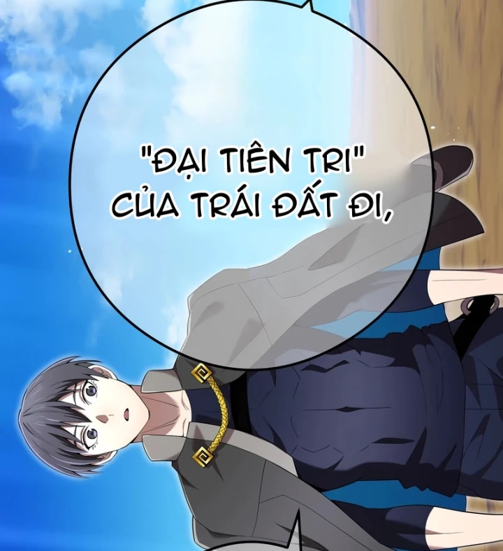 Mình Tao Là Siêu Việt Giả Mạnh Nhất! Chapter 84 - 90