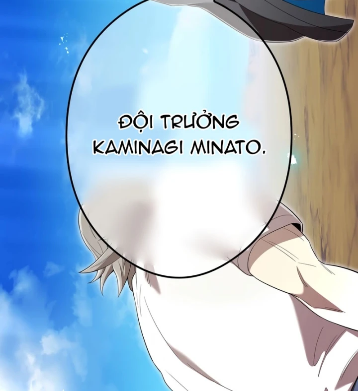 Mình Tao Là Siêu Việt Giả Mạnh Nhất! Chapter 84 - 91