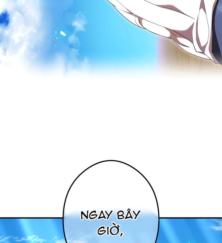 Mình Tao Là Siêu Việt Giả Mạnh Nhất! Chapter 84 - 92