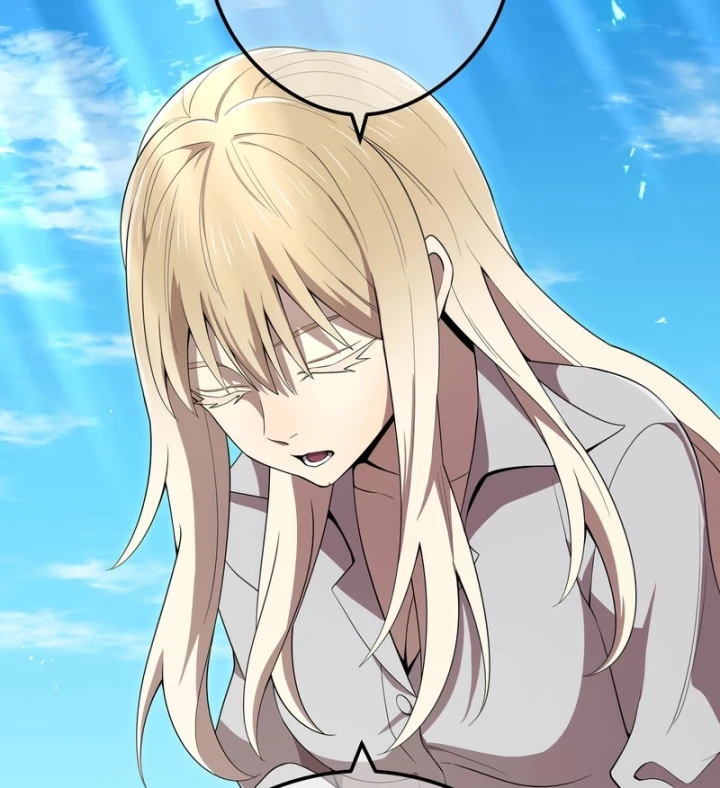 Mình Tao Là Siêu Việt Giả Mạnh Nhất! Chapter 84 - 93