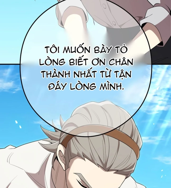 Mình Tao Là Siêu Việt Giả Mạnh Nhất! Chapter 84 - 94