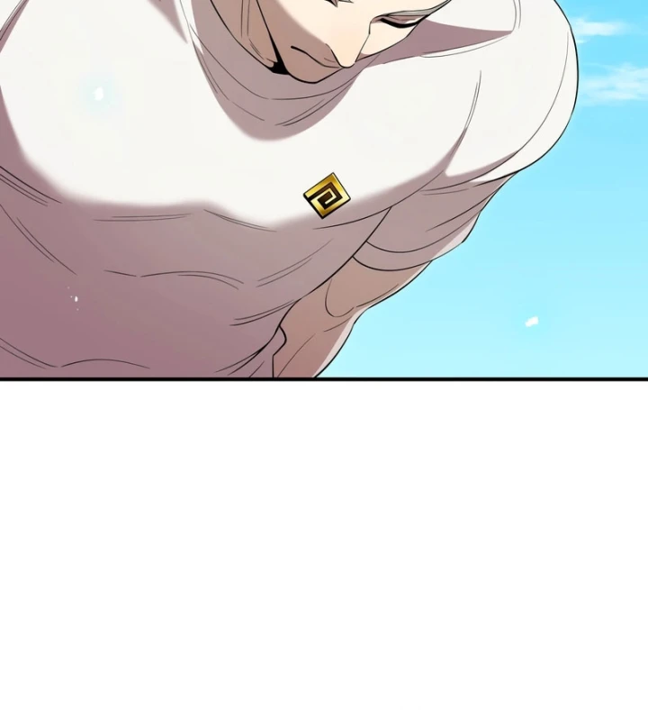 Mình Tao Là Siêu Việt Giả Mạnh Nhất! Chapter 84 - 95