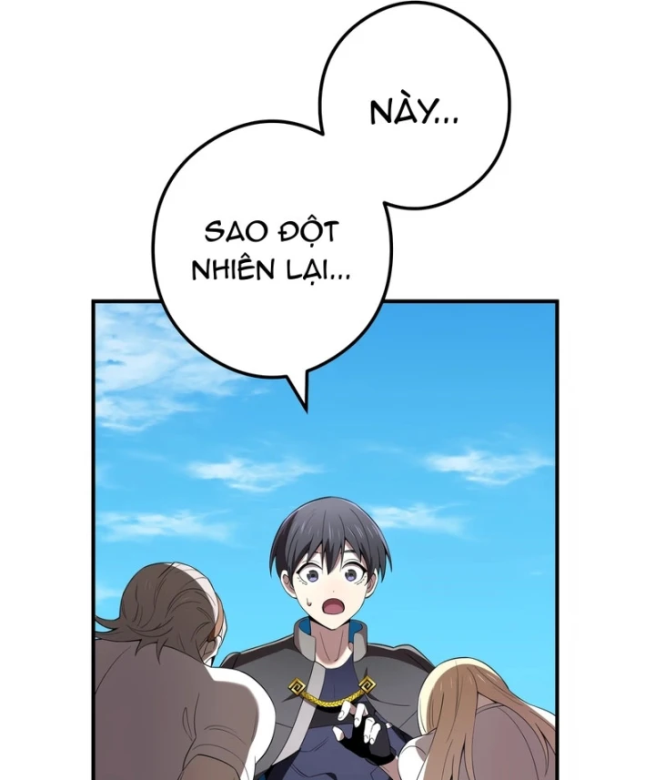 Mình Tao Là Siêu Việt Giả Mạnh Nhất! Chapter 84 - 96