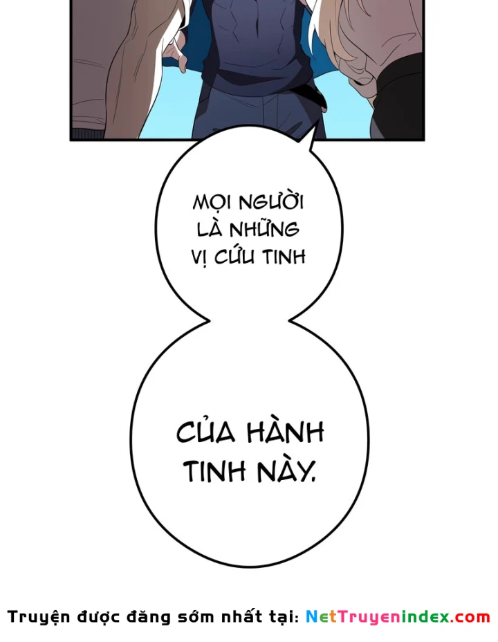 Mình Tao Là Siêu Việt Giả Mạnh Nhất! Chapter 84 - 97