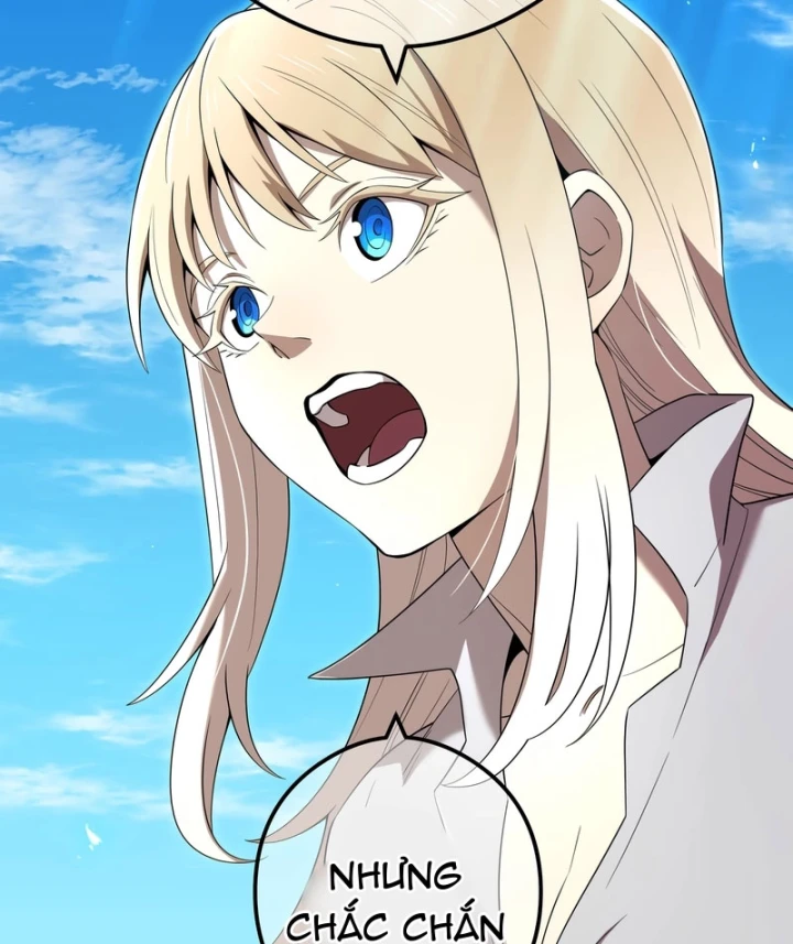 Mình Tao Là Siêu Việt Giả Mạnh Nhất! Chapter 84 - 99