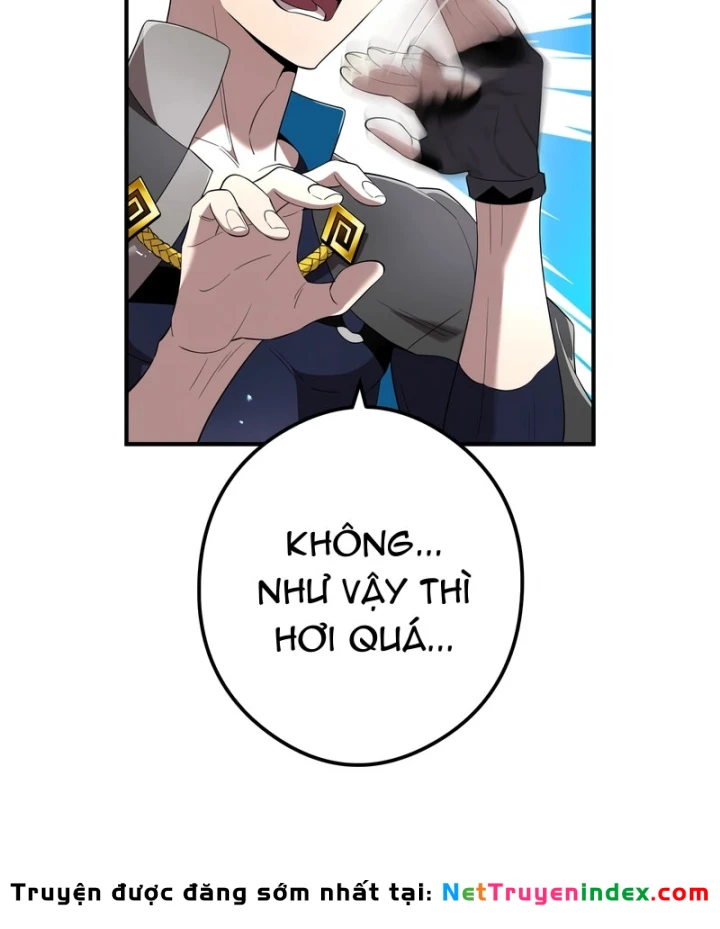 Mình Tao Là Siêu Việt Giả Mạnh Nhất! Chapter 84 - 101