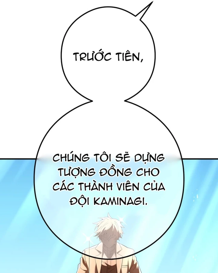 Mình Tao Là Siêu Việt Giả Mạnh Nhất! Chapter 84 - 102