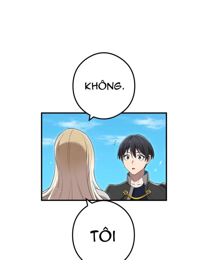 Mình Tao Là Siêu Việt Giả Mạnh Nhất! Chapter 84 - 105