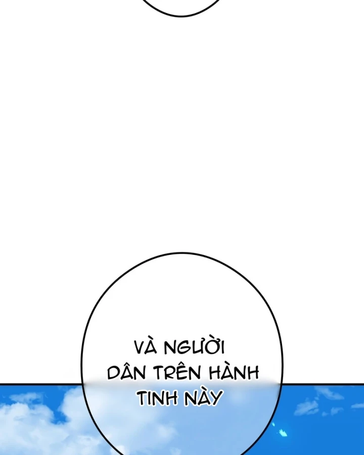 Mình Tao Là Siêu Việt Giả Mạnh Nhất! Chapter 84 - 106