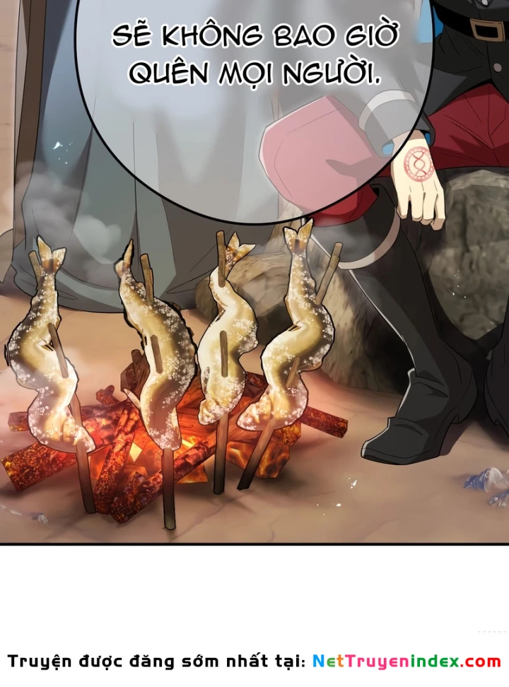 Mình Tao Là Siêu Việt Giả Mạnh Nhất! Chapter 84 - 108