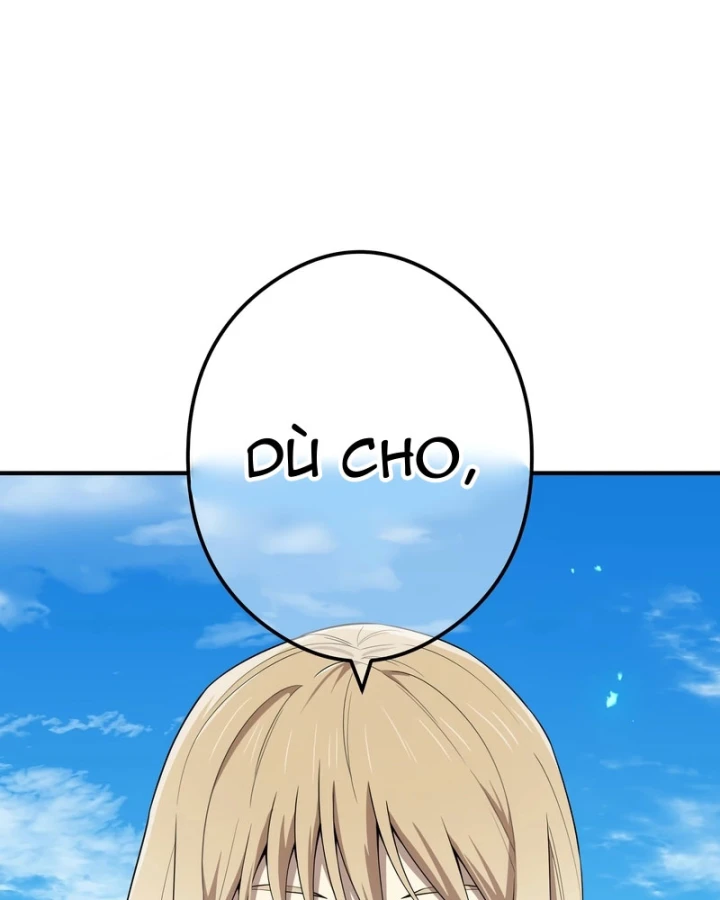 Mình Tao Là Siêu Việt Giả Mạnh Nhất! Chapter 84 - 109