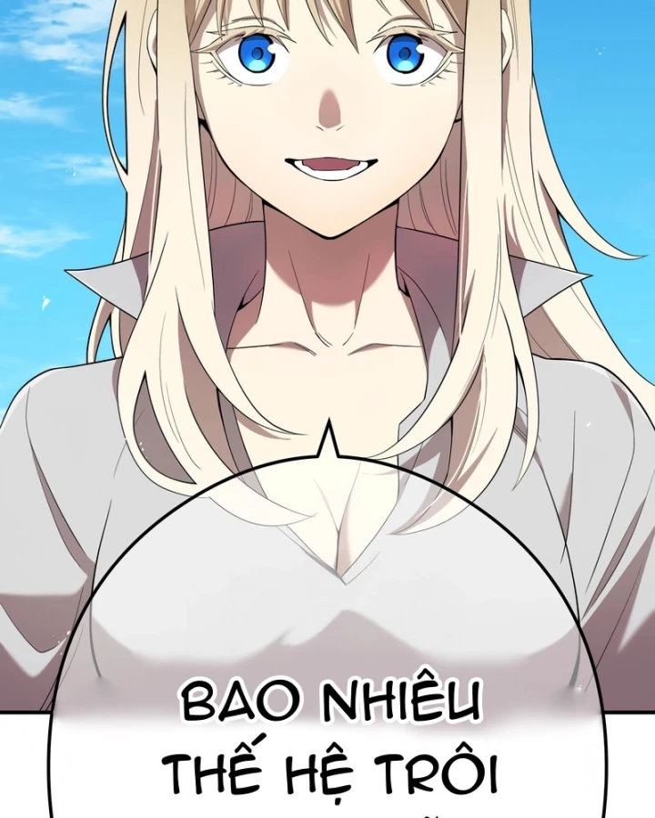 Mình Tao Là Siêu Việt Giả Mạnh Nhất! Chapter 84 - 110