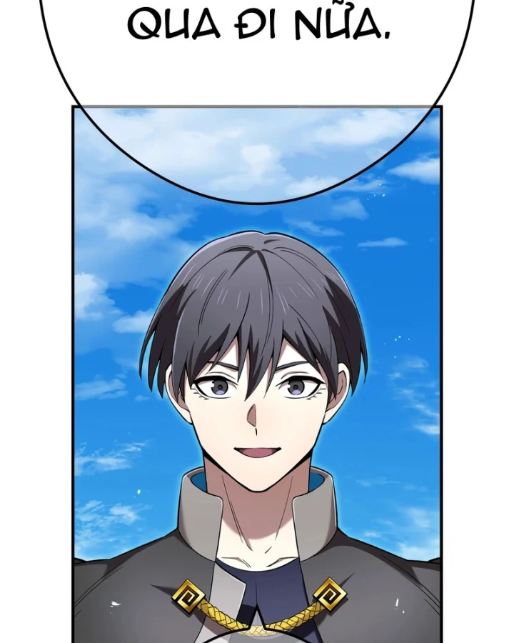 Mình Tao Là Siêu Việt Giả Mạnh Nhất! Chapter 84 - 111