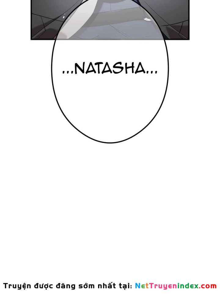 Mình Tao Là Siêu Việt Giả Mạnh Nhất! Chapter 84 - 112