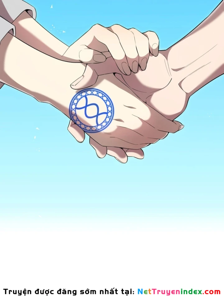 Mình Tao Là Siêu Việt Giả Mạnh Nhất! Chapter 84 - 114